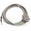 ELKRON TTL/RS232