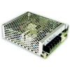ELKRON PS28 Alimentatore 2,8 A.