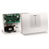ELKRON MP508TG/EN