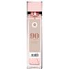 IAP PHARMA PARFUMS Srl IAP PHARMA 90 EAU DE PARFUM DONNA 150 ML
