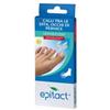 QUALIFARMA Srl EPITACT SEPARATORI TAGLIA UNICA EPITHELIUM 3 PEZZI