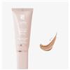 I.C.I.M. (BIONIKE) INTERNATION DEFENCE COLOR SKIN TINT 702