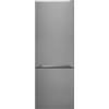 Smeg FC48XNE frigorifero con congelatore Libera installazione 481 L E