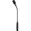Roland CGM-30 Micrófono de cuello de ganso