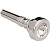 Vincent Bach Bocchino Cornetta standard Serie 349 Modello 3C