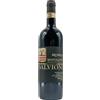 Salvioni Brunello Di Montalcino Salvioni La Cerbaiola 2019