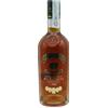 Ron Centenario 9 Conmemorativo