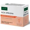 Solime' Srl Solimé Alga Spirulina Capsule 60 pz