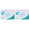 Pharmextracta Sophy Compresse 2x30 g