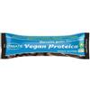 ULTIMATE BARRETTE PROTEICHE VEGANE CIOCO\CAFFE' 40G - 1 PEZZO