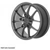 Cerchi in lega Strom STR-F1 8.0x18 Satin Gun Metal