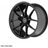 Cerchi in lega Strom STR-F1 9.5x19 Gloss Black