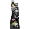 Arexons Diesel Trattamento Filtro Fap/dpf
