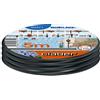 Claber Tubo Capillare 5mt