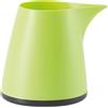 Epoca Spa Garden Club Caraffetta Lime