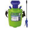 Epoca Spa Pompa Pressione Star 5 5l