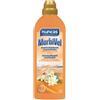 Nuncas Ammorbidente Morbivel Sogno D'estate 750ml Nuncas