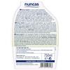 Nuncas Vetri e Specchi 750ml bio Nuncas