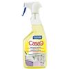 Nuncas Casa 9 Sgrassante 750 ml