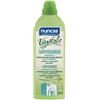 Nuncas Detersivo Liquido Lavatrice 1lt Verde Fiorito bio Nuncas