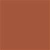 V33 Smalto Mattone Pavimento Interno ed Esterno All'acqua Mattone 0,5 lt