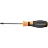 Valex Cacciavite Phillips Punta ph 0 a Croce Magnetica