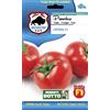 Sementi Dotto Sementi Pomodoro Optima