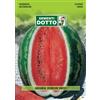 Sementi Dotto Sementi Anguria Crismon Sweet