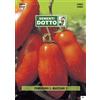 Sementi Dotto Extra_pomodoro S.marzano 2