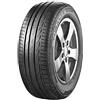 Bridgestone Turanza T 001 - 205/55R17 91W - Pneumatico Estivo