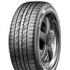 Kumho Crugen Premium KL33 M+S - 265/60R18 110H - Pneumatico Estivo