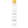 Kemon Actyva Colore Brillante 250 ml