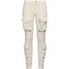 DIESEL - Pantalone