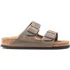 BIRKENSTOCK - Sandali