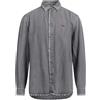 DIESEL - Camicia di jeans