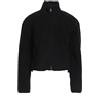 DIESEL - Teddy Coat