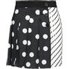 MSGM - Minigonna