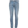 DIESEL - Pantaloni jeans