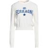 CHIARA FERRAGNI - Pullover