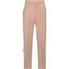 MSGM - Pantalone