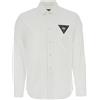 VERSACE JEANS COUTURE - Polo