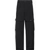 MSGM - Pantalone