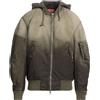 DIESEL - Bomber