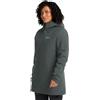 Jack Wolfskin Heidelstein Ins Jkt W Giacca, foca, XXL Donna