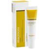 CIEFFE DERMA Macrocea Crema 15ml
