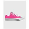 Converse Chuck Taylor All Star Rosa Fuchsia Donna