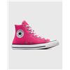 Converse Chuck Taylor All Star Fuchsia Rosa Donna