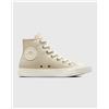 Converse Chuck Taylor All Star Bianco Donna