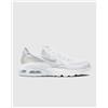 Nike Air Max Excee Bianco Donna