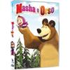 Dall Angelo Pictures Masha e Orso - Vol. 2